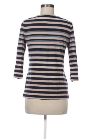 Дамска блуза Betty Barclay, Размер M, Цвят Многоцветен, Цена 25,05 €