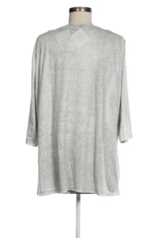 Damen Shirt Betty Barclay, Größe XXL, Farbe Mehrfarbig, Preis 47,56 €