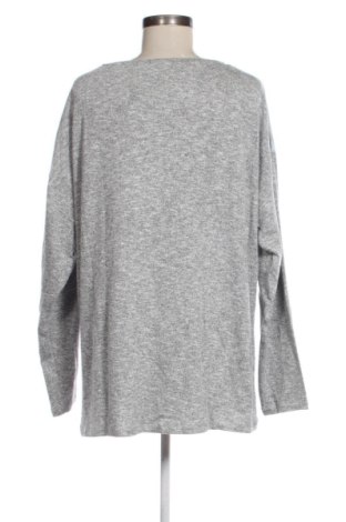 Damen Shirt Betty Barclay, Größe XXL, Farbe Mehrfarbig, Preis 55,21 €