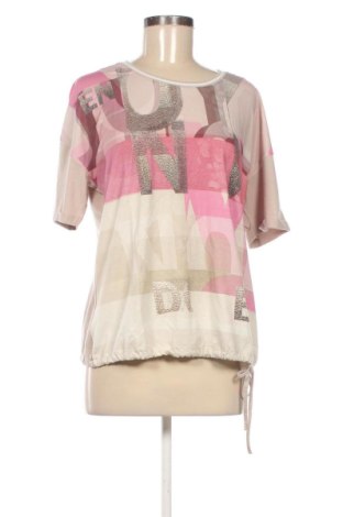 Damen Shirt Betty Barclay, Größe M, Farbe Mehrfarbig, Preis 20,96 €