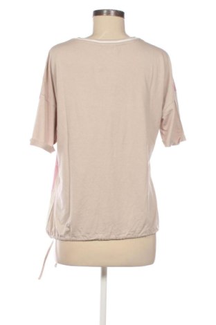 Damen Shirt Betty Barclay, Größe M, Farbe Mehrfarbig, Preis 20,96 €