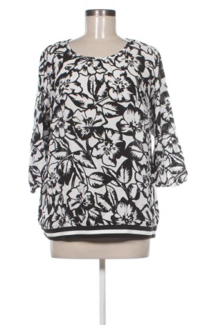 Bluzka damska Betty Barclay, Rozmiar L, Kolor Kolorowy, Cena 133,96 zł
