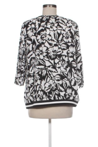 Bluzka damska Betty Barclay, Rozmiar L, Kolor Kolorowy, Cena 133,96 zł