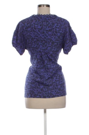 Дамска блуза Betty Jackson, Размер L, Цвят Многоцветен, Цена 17,87 €
