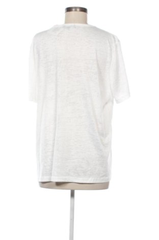 Дамска блуза Bexley, Размер XXL, Цвят Бял, Цена 14,31 €