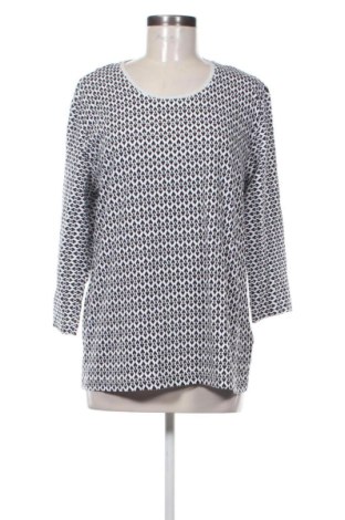 Дамска блуза Bexleys, Размер L, Цвят Многоцветен, Цена 11,75 €, #136491313