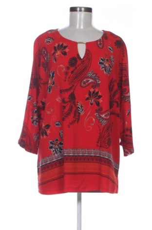 Bluză de femei Bexleys, Mărime XXL, Culoare Multicolor, Preț 107,99 Lei