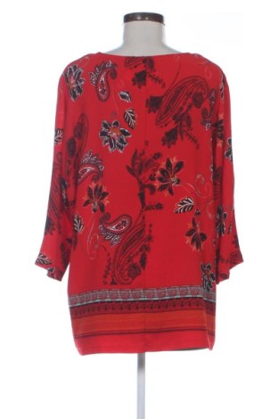 Bluză de femei Bexleys, Mărime XXL, Culoare Multicolor, Preț 107,99 Lei