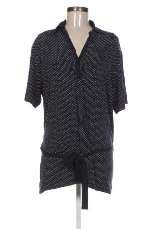 Dámska blúza Bexleys, Veľkosť 3XL, Farba Viacfarebná, Cena  16,95 €