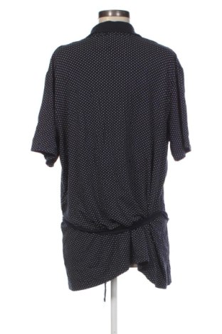 Dámska blúza Bexleys, Veľkosť 3XL, Farba Viacfarebná, Cena  16,95 €