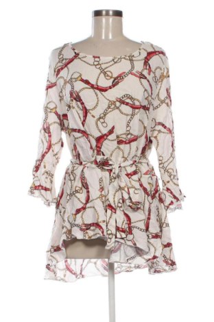 Дамска блуза Bexleys, Размер XL, Цвят Многоцветен, Цена 5,62 €, #136508198
