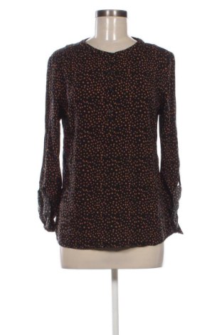 Bluzka damska Bexleys, Rozmiar M, Kolor Kolorowy, Cena 91,99 zł