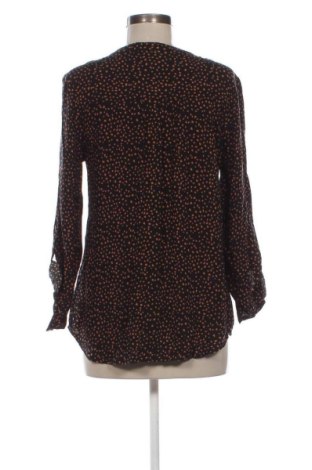 Bluzka damska Bexleys, Rozmiar M, Kolor Kolorowy, Cena 91,99 zł
