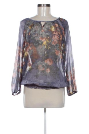 Дамска блуза Bexleys, Размер M, Цвят Многоцветен, Цена 17,89 €