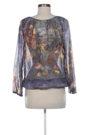 Дамска блуза Bexleys, Размер M, Цвят Многоцветен, Цена 17,89 €