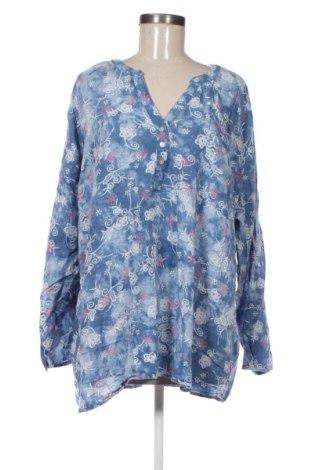 Bluză de femei Bexleys, Mărime XXL, Culoare Multicolor, Preț 107,99 Lei