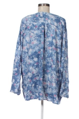 Bluză de femei Bexleys, Mărime XXL, Culoare Multicolor, Preț 107,99 Lei