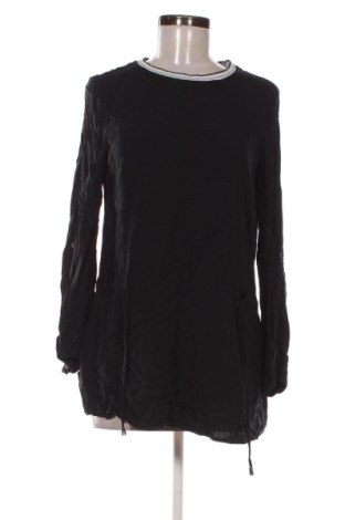 Bluzka damska Bexleys, Rozmiar M, Kolor Czarny, Cena 91,99 zł