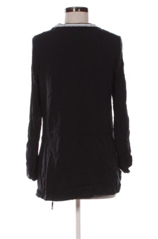 Bluzka damska Bexleys, Rozmiar M, Kolor Czarny, Cena 91,99 zł