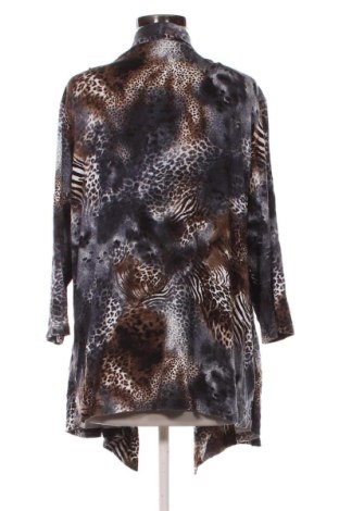 Дамска блуза Bexleys, Размер XXL, Цвят Многоцветен, Цена 17,89 €