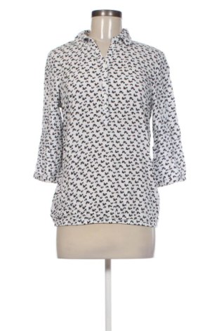 Damen Shirt Bexleys, Größe M, Farbe Mehrfarbig, Preis € 22,99