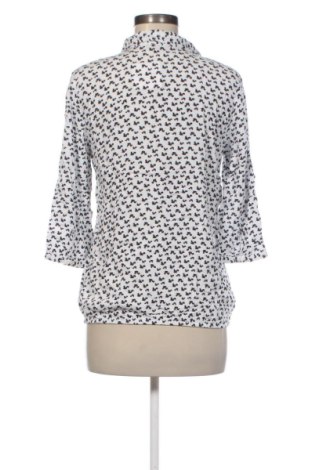 Damen Shirt Bexleys, Größe M, Farbe Mehrfarbig, Preis € 22,99