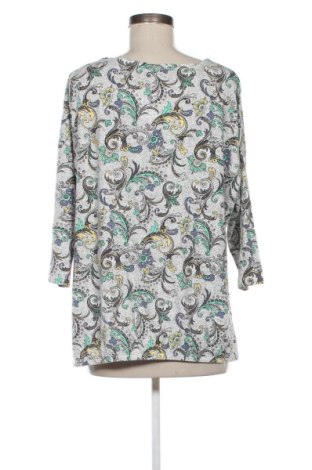 Дамска блуза Bexleys, Размер XXL, Цвят Многоцветен, Цена 14,31 €