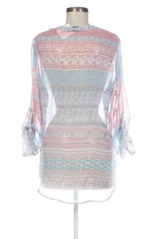 Дамска блуза Bexleys, Размер XL, Цвят Многоцветен, Цена 17,89 €