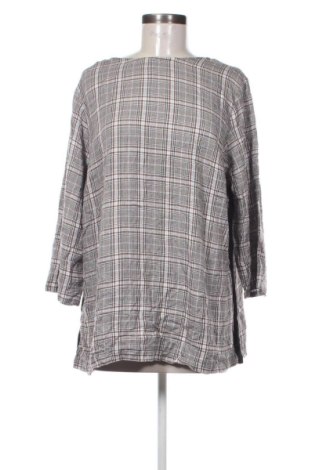 Damen Shirt Bexleys, Größe XL, Farbe Mehrfarbig, Preis € 22,99