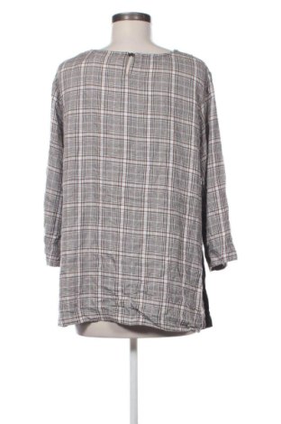 Damen Shirt Bexleys, Größe XL, Farbe Mehrfarbig, Preis € 22,99