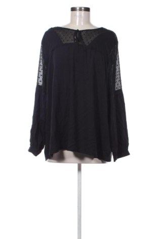 Damen Shirt Bexleys, Größe XXL, Farbe Mehrfarbig, Preis 22,99 €