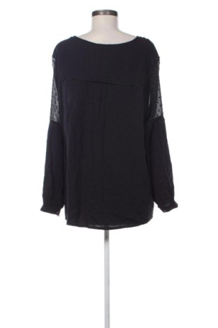 Damen Shirt Bexleys, Größe XXL, Farbe Mehrfarbig, Preis 22,99 €