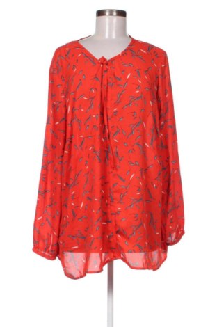 Bluzka damska Bexleys, Rozmiar XXL, Kolor Kolorowy, Cena 91,99 zł