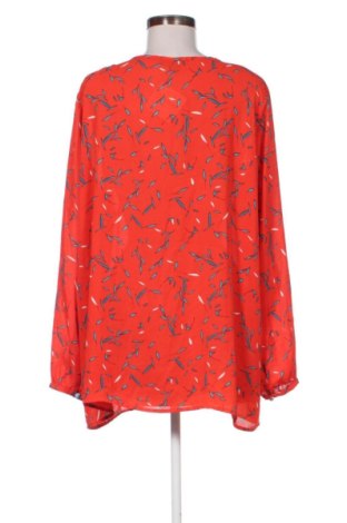 Bluzka damska Bexleys, Rozmiar XXL, Kolor Kolorowy, Cena 91,99 zł