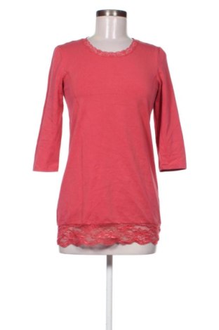 Дамска блуза Bexleys, Размер S, Цвят Розов, Цена 17,89 €