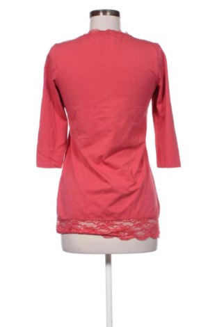 Дамска блуза Bexleys, Размер S, Цвят Розов, Цена 17,89 €
