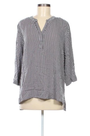 Damen Shirt Bexleys, Größe XXL, Farbe Mehrfarbig, Preis 22,99 €