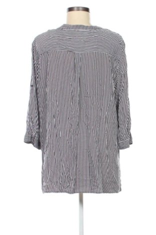 Damen Shirt Bexleys, Größe XXL, Farbe Mehrfarbig, Preis 22,99 €