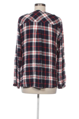 Dámska blúza Bexleys, Veľkosť XL, Farba Viacfarebná, Cena  20,95 €