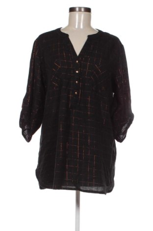 Дамска блуза Bexleys, Размер XL, Цвят Многоцветен, Цена 17,89 €