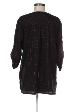 Дамска блуза Bexleys, Размер XL, Цвят Многоцветен, Цена 17,89 €