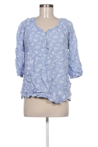 Női blúz Bexleys, Méret XL, Szín Sokszínű, Ár 8 779 Ft