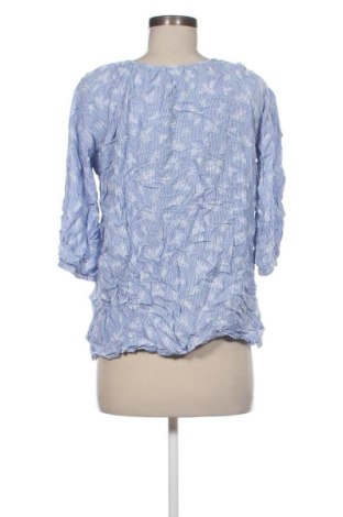 Női blúz Bexleys, Méret XL, Szín Sokszínű, Ár 8 779 Ft