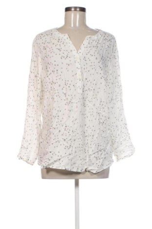 Дамска блуза Bexleys, Размер XXL, Цвят Многоцветен, Цена 39,88 €