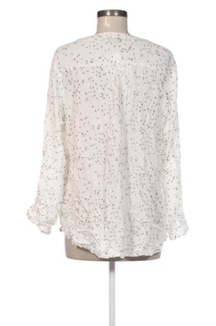 Дамска блуза Bexleys, Размер XXL, Цвят Многоцветен, Цена 39,88 €