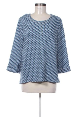 Bluzka damska Bexleys, Rozmiar XL, Kolor Kolorowy, Cena 91,99 zł