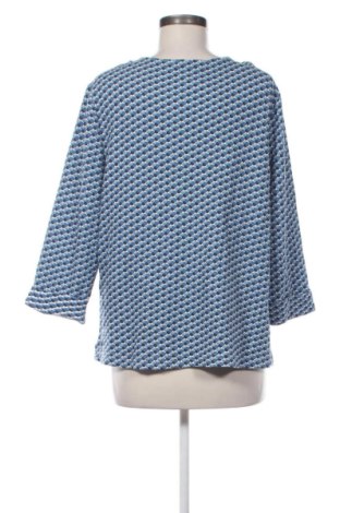 Bluzka damska Bexleys, Rozmiar XL, Kolor Kolorowy, Cena 91,99 zł