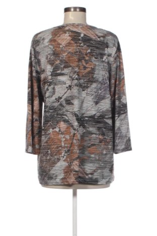 Női blúz Bexleys, Méret XXL, Szín Sokszínű, Ár 19 749 Ft