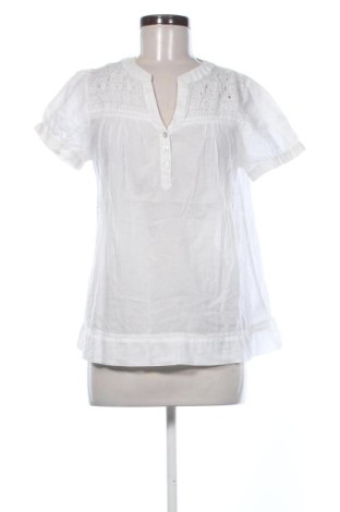 Bluză de femei Bhs, Mărime M, Culoare Alb, Preț 51,00 Lei, #136572885