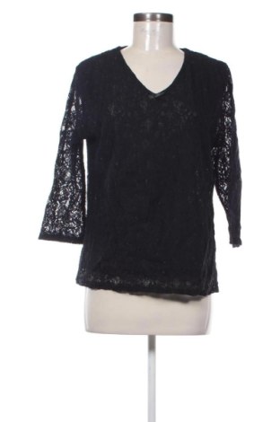 Damen Shirt Biaggini, Größe XL, Farbe Schwarz, Preis 12,99 €